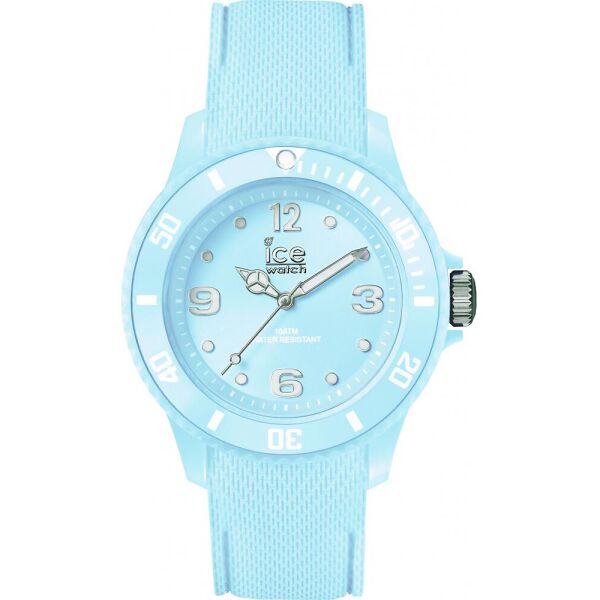 

Женские часы ICE Watch ICE.014239