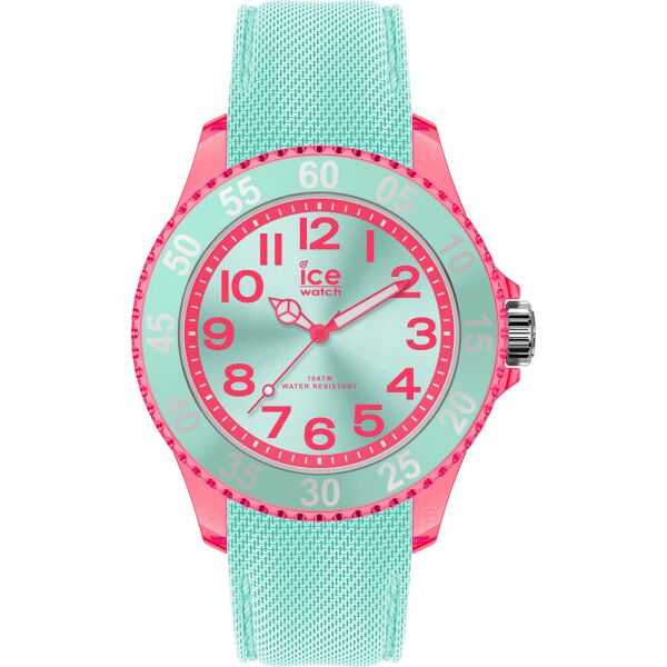 

Часы детские ICE Watch ICE.017731