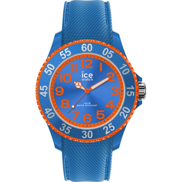 

Часы детские ICE Watch ICE.017733