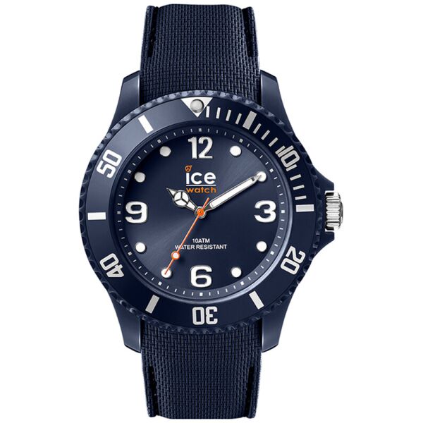 

Мужские часы ICE Watch ICE.018498