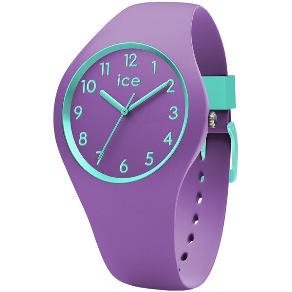 

Женские часы ICE Watch ICE.014432