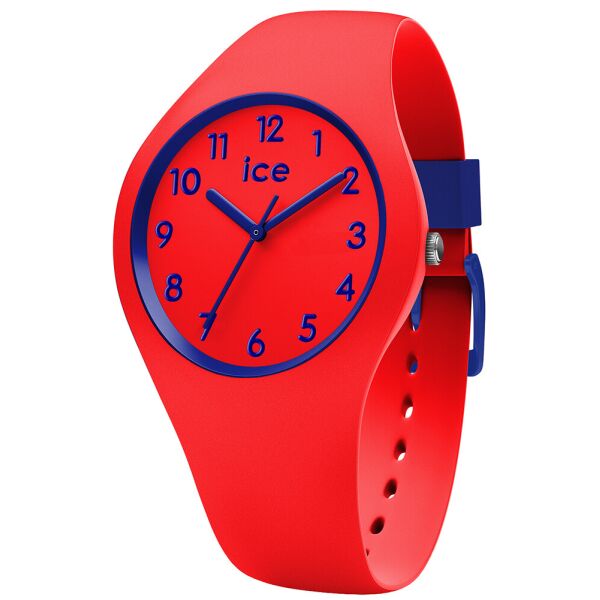 

Часы детские ICE Watch ICE.014429
