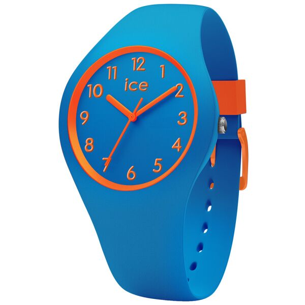 

Часы детские ICE Watch ICE.014428