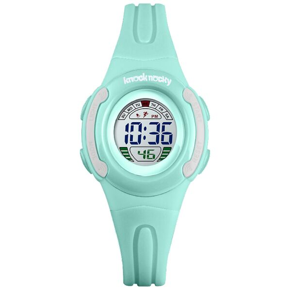 

Часы детские Knock Nocky SR0408044
