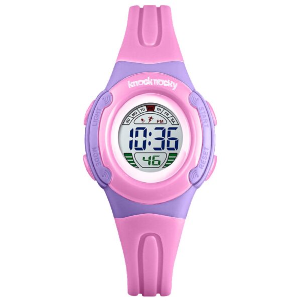 

Часы детские Knock Nocky SR0607065