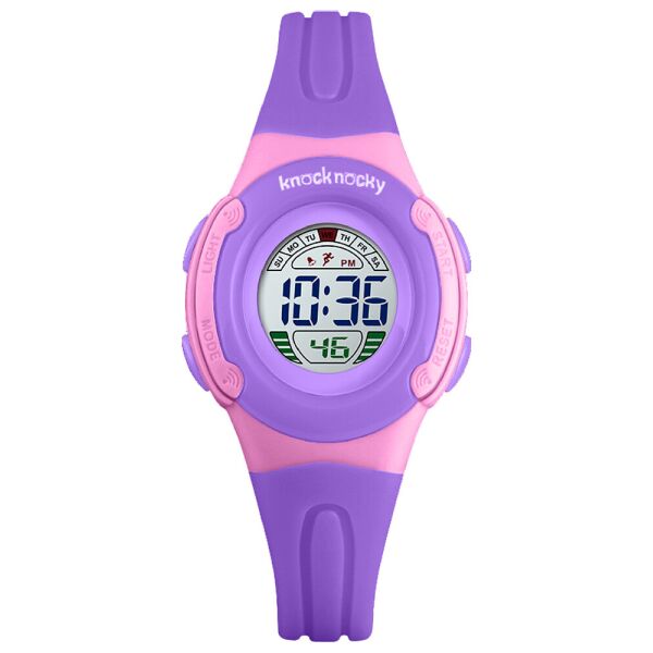 Часы детские Knock Nocky SR0506056