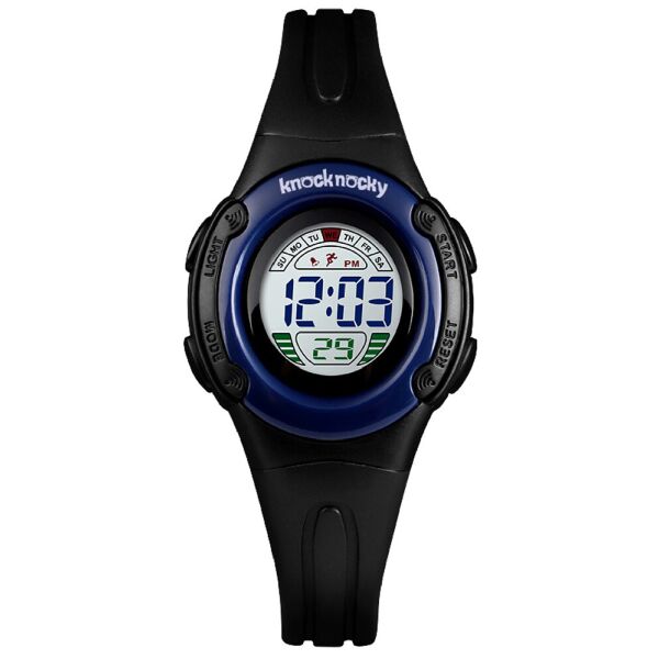 

Часы детские Knock Nocky SR0101013
