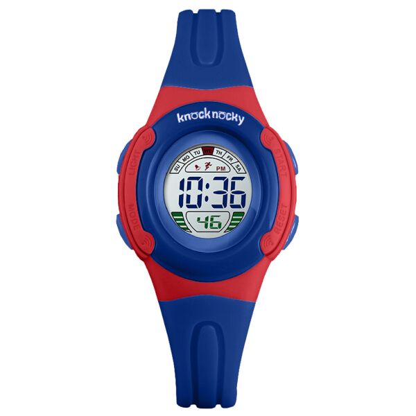 

Часы детские Knock Nocky SR0302032