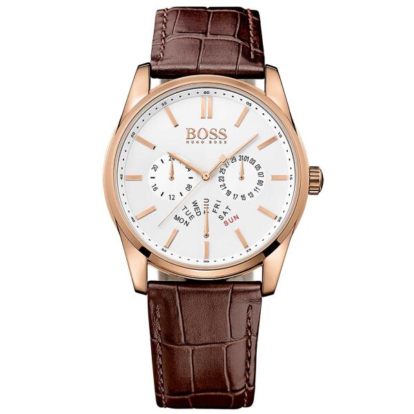 

Мужские часы Hugo Boss 1513125
