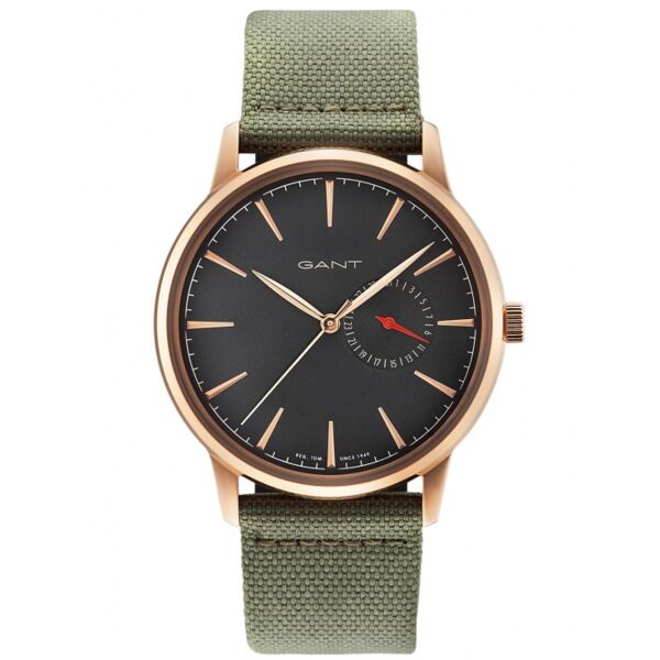 

Мужские часы Gant Time GT048004
