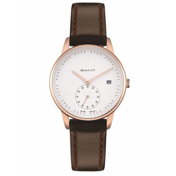 

Женские часы Gant Time GT070002