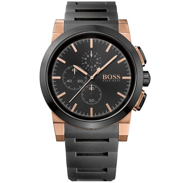 

Мужские часы Hugo Boss 1513030