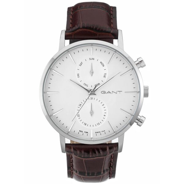 

Мужские часы Gant Time W11201