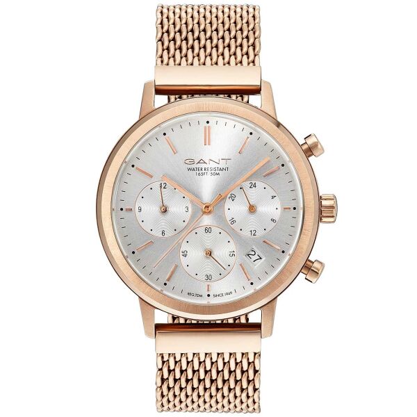 

Женские часы Gant Time GT032002