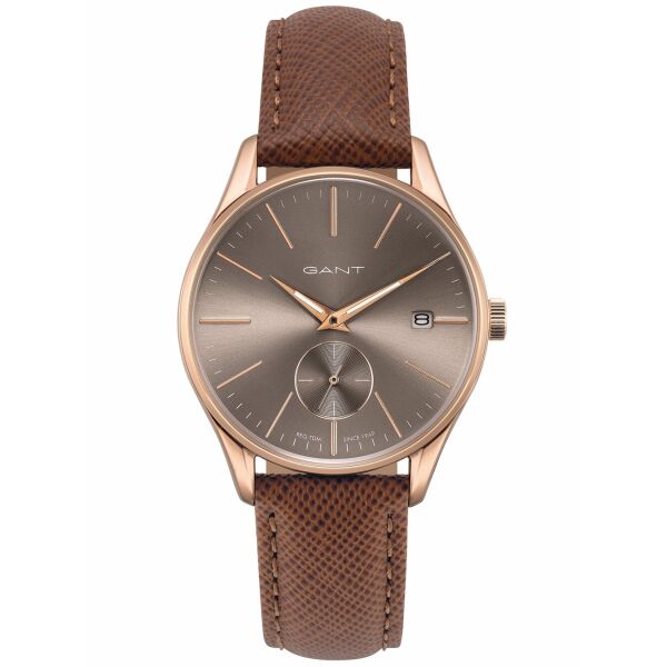

Женские часы Gant Time GT067002