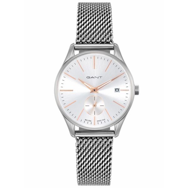 

Женские часы Gant Time GT067006