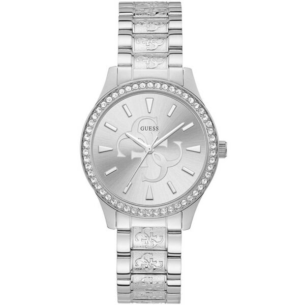

Женские часы Guess W1280L1