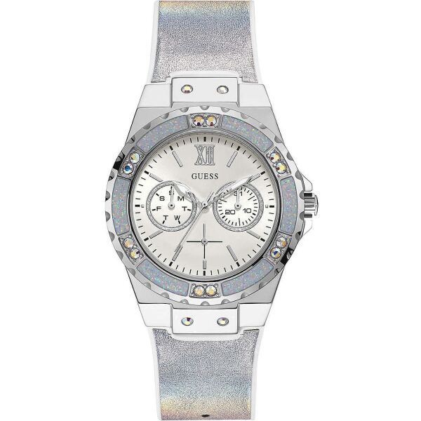 

Женские часы Guess GW0042L1