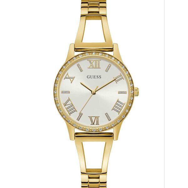 

Женские часы Guess W1208L2