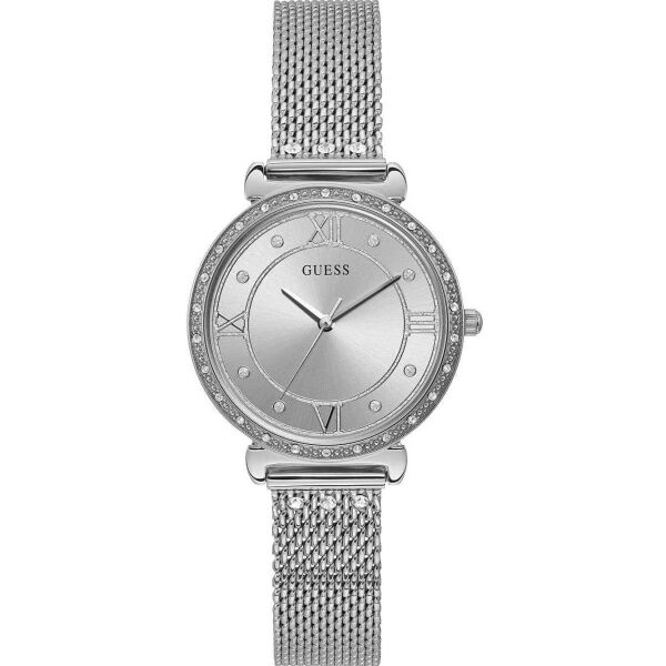 

Женские часы Guess W1289L1