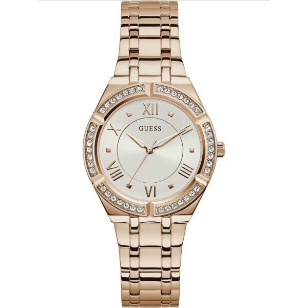 

Женские часы Guess GW0033L3