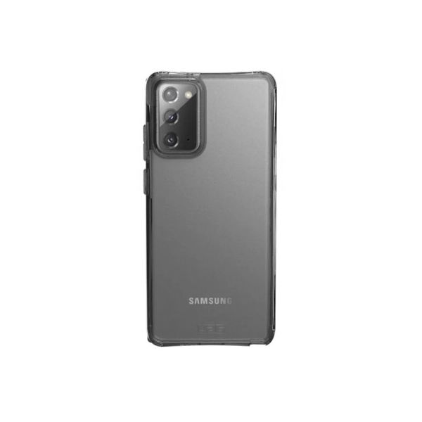 

Чехол для моб. телефона UAG Galaxy Note 20 Plyo, Ice (212192114343)