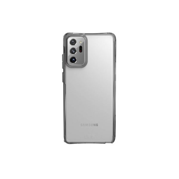 

Чехол для моб. телефона UAG Galaxy Note 20 Ultra Plyo, Ice (212202114343)