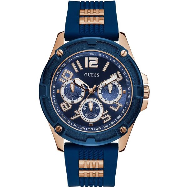 

Мужские часы Guess GW0051G3