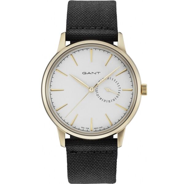 

Мужские часы Gant Time GT048005