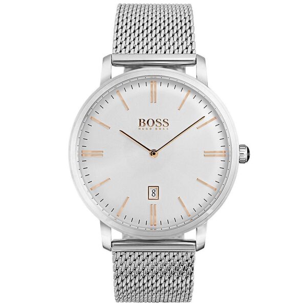

Мужские часы Hugo Boss 1513481