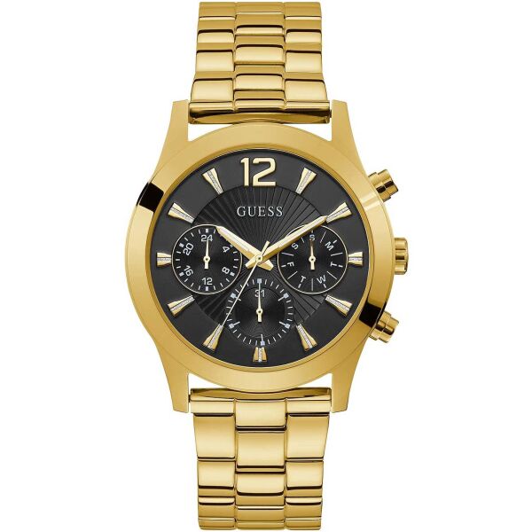 

Женские часы Guess W1295L2