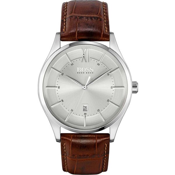 

Мужские часы Hugo Boss 1513795