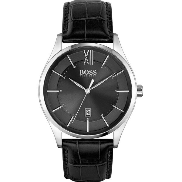 

Мужские часы Hugo Boss 1513794