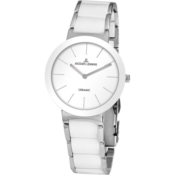 

Часы Jacques Lemans 42-8B