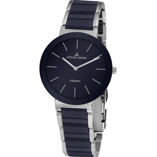 

Часы Jacques Lemans 42-8H