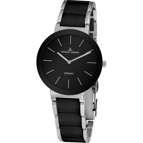 

Часы Jacques Lemans 42-8A