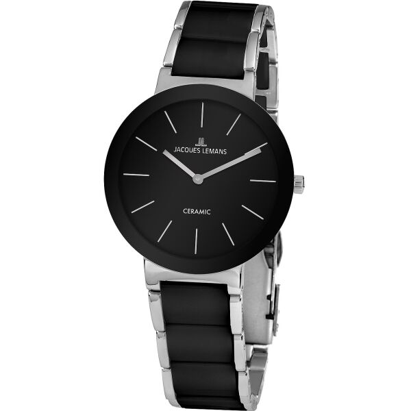 

Женские часы Jacques Lemans 42-7A