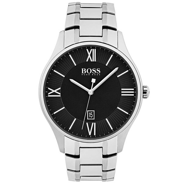 

Мужские часы Hugo Boss 1513488