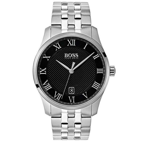 

Мужские часы Hugo Boss 1513588