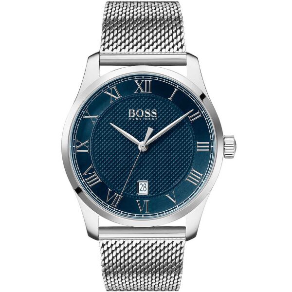 

Мужские часы Hugo Boss 1513737