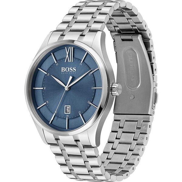 

Мужские часы Hugo Boss 1513798