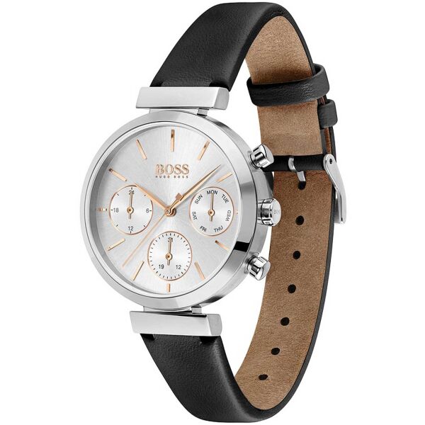 

Женские часы Hugo Boss 1502528