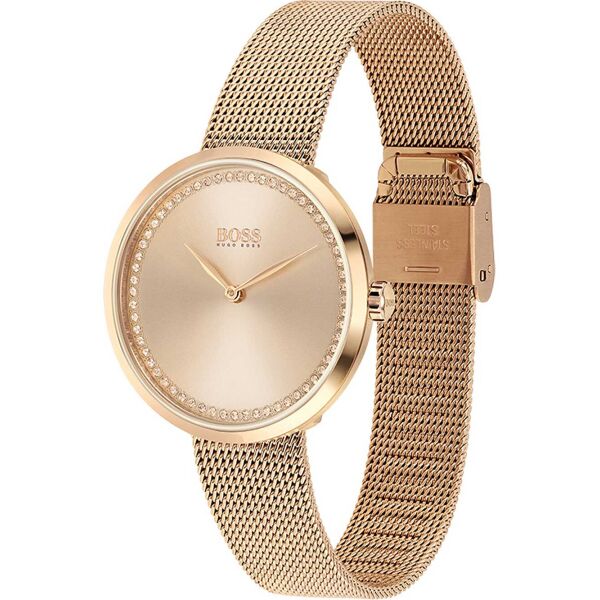 

Женские часы Hugo Boss 1502548