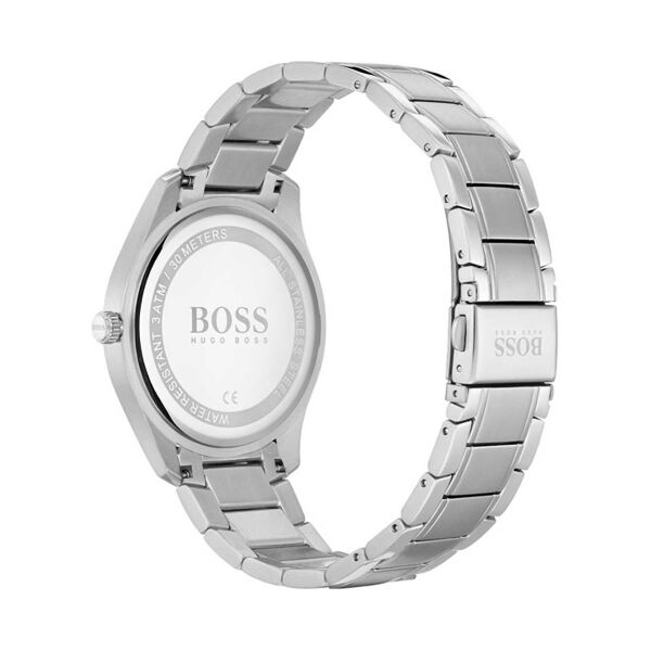 

Мужские часы Hugo Boss 1513730