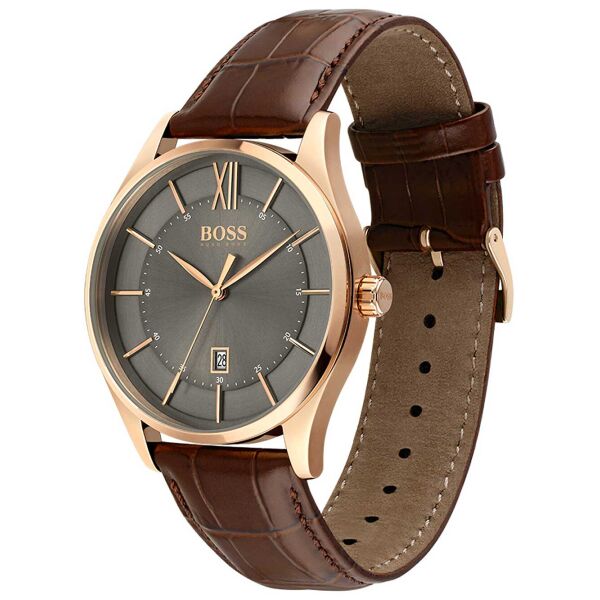 

Мужские часы Hugo Boss 1513796