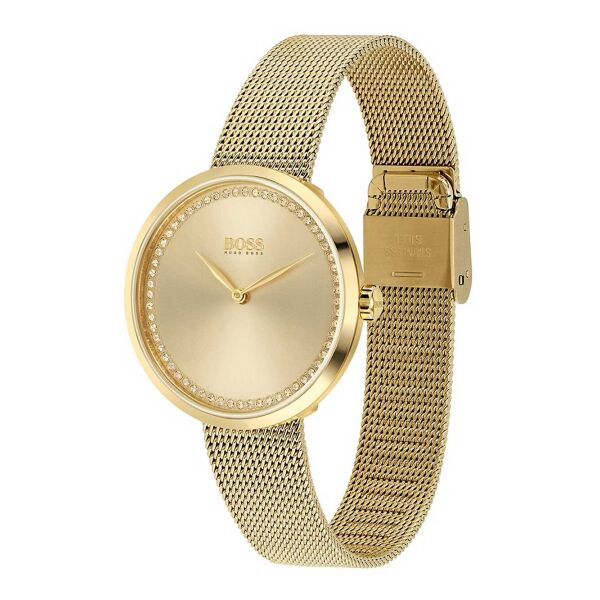 

Женские часы Hugo Boss 1502547