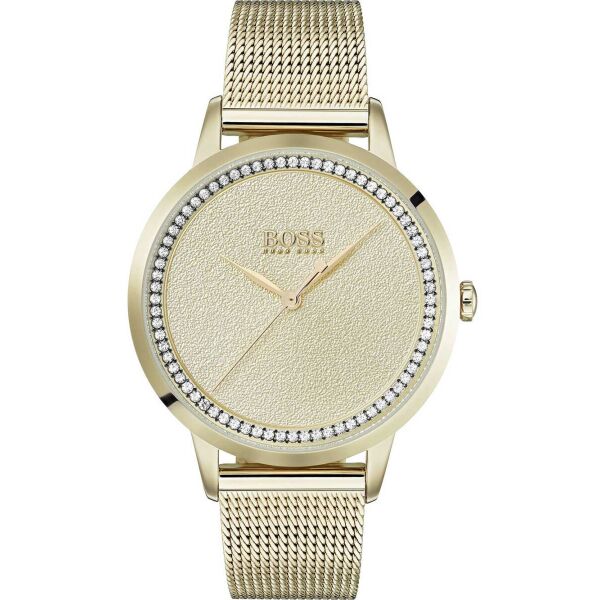 Женские часы Hugo Boss 1502465