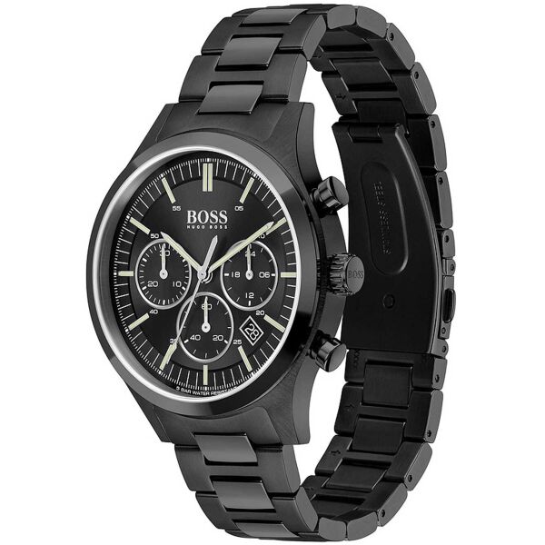 

Мужские часы Hugo Boss 1513802