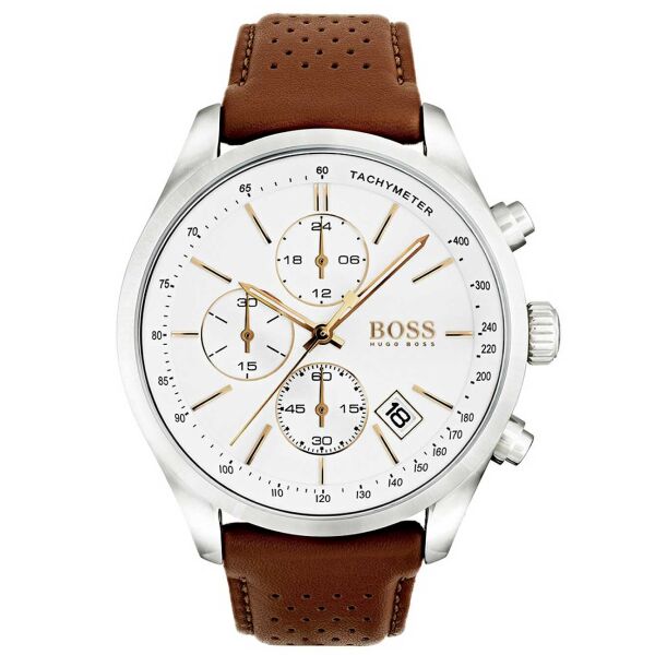 

Мужские часы Hugo Boss 1513475
