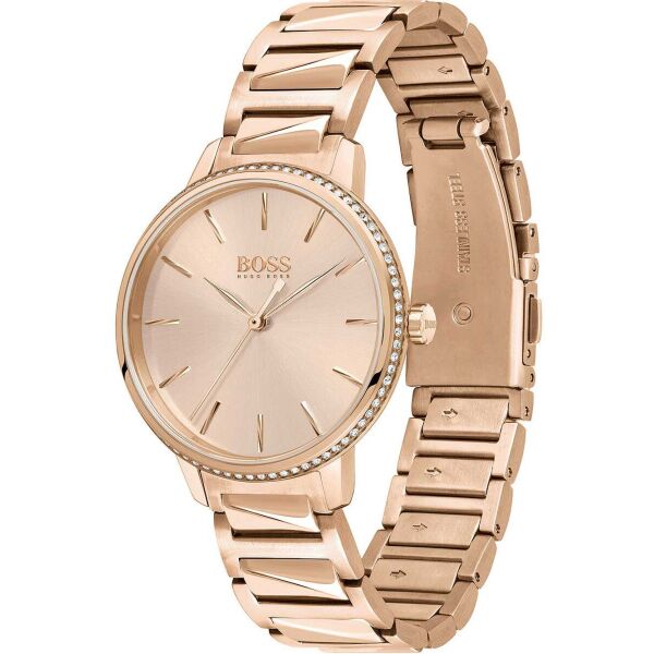 

Женские часы Hugo Boss 1502540